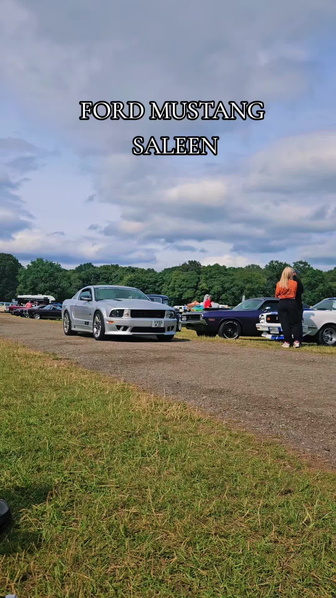 @MustangMack