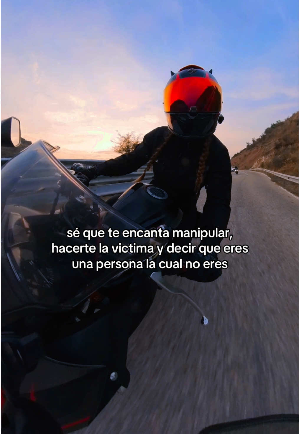 @S.