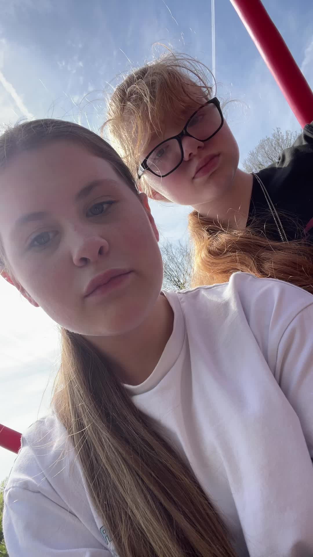 @🍒bigail x
