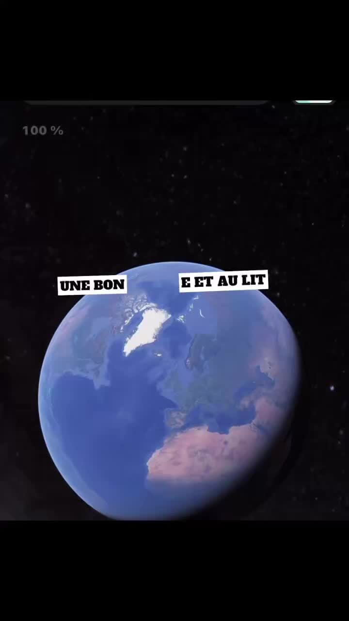 @Geojoke