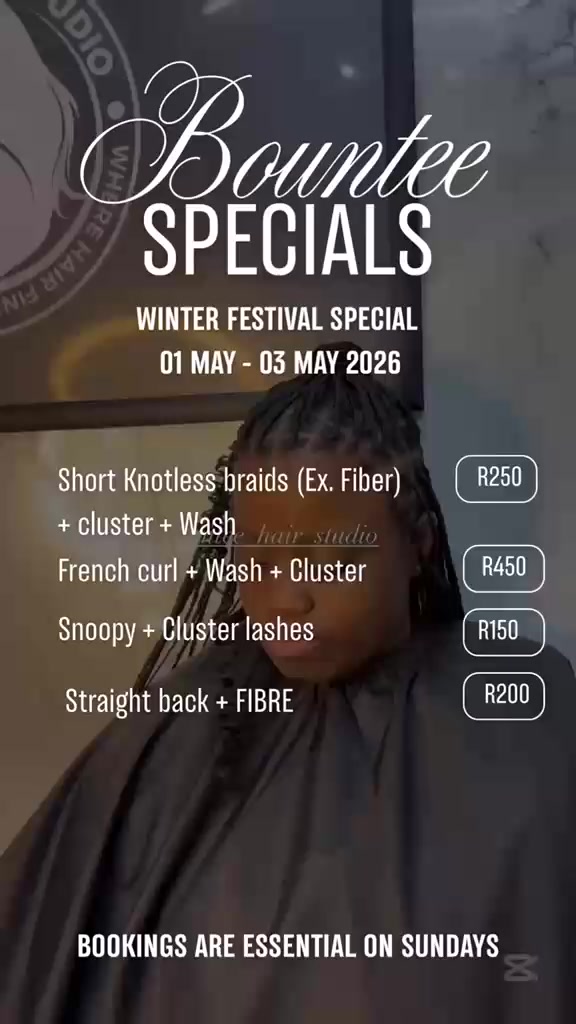@leo_trendy_rsa