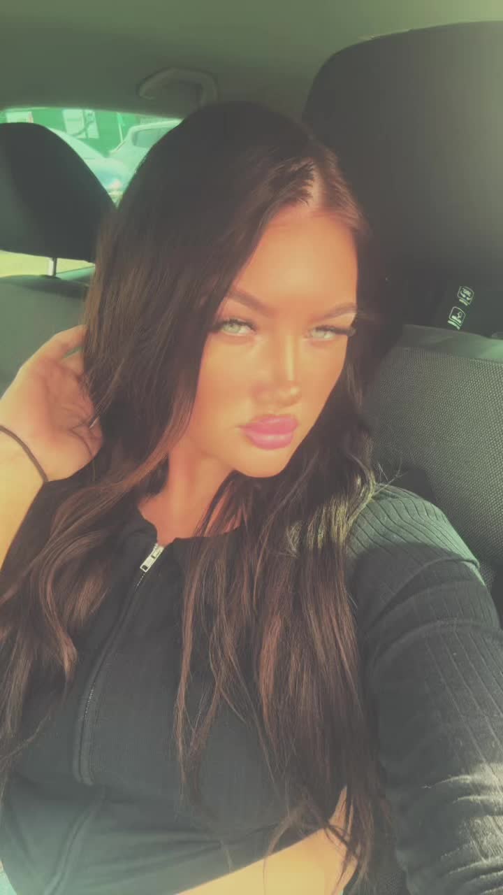 @🌹Tamera🌹