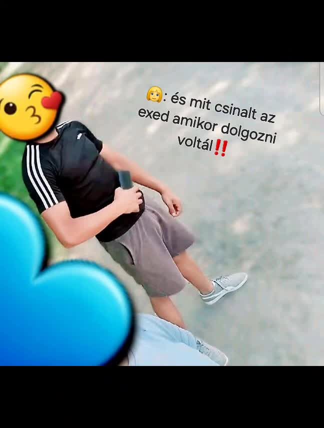 @zoltn.galamb