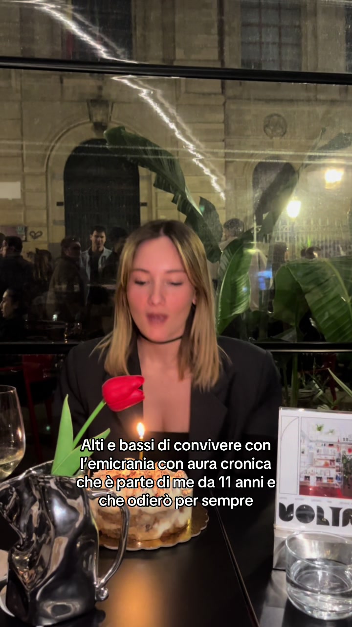 @Giorgia :)