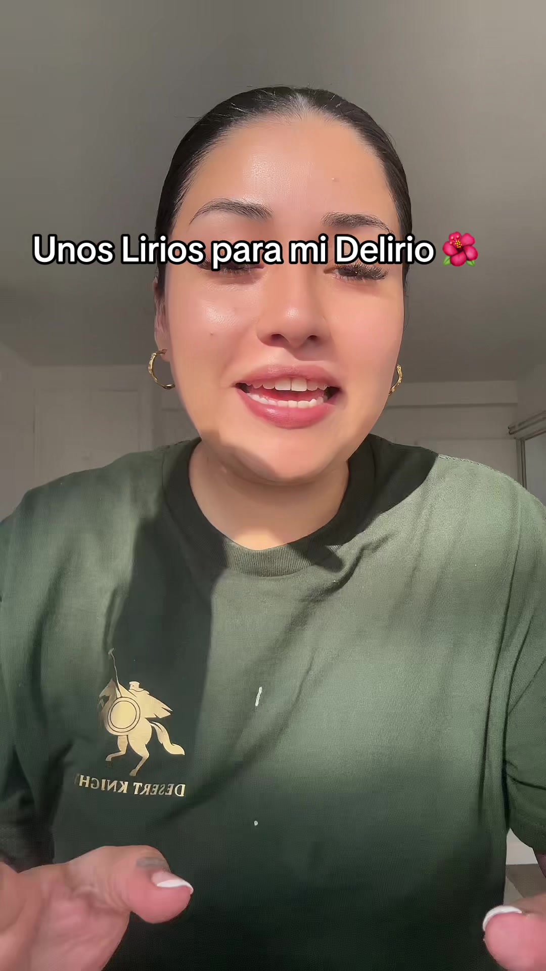 @La Dulce Madelen