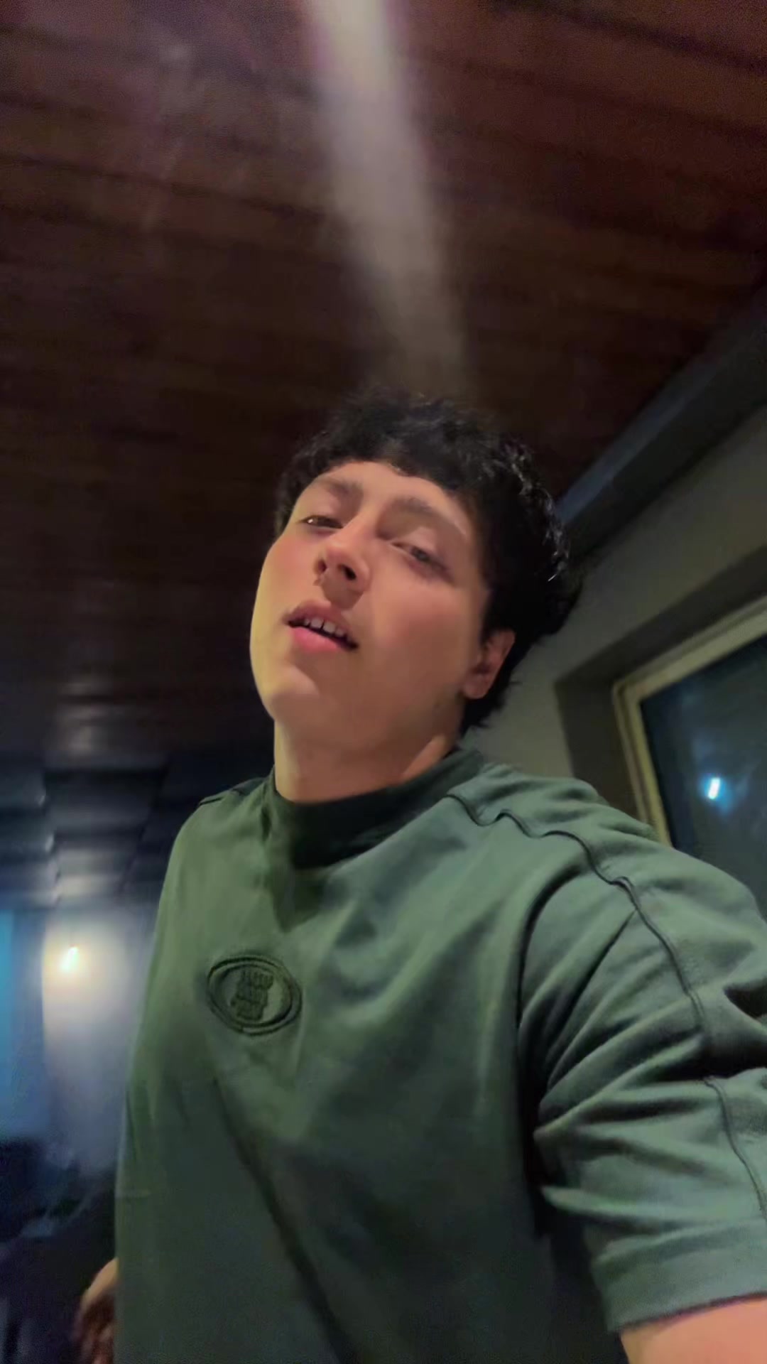 @Mateo_rodriguezca