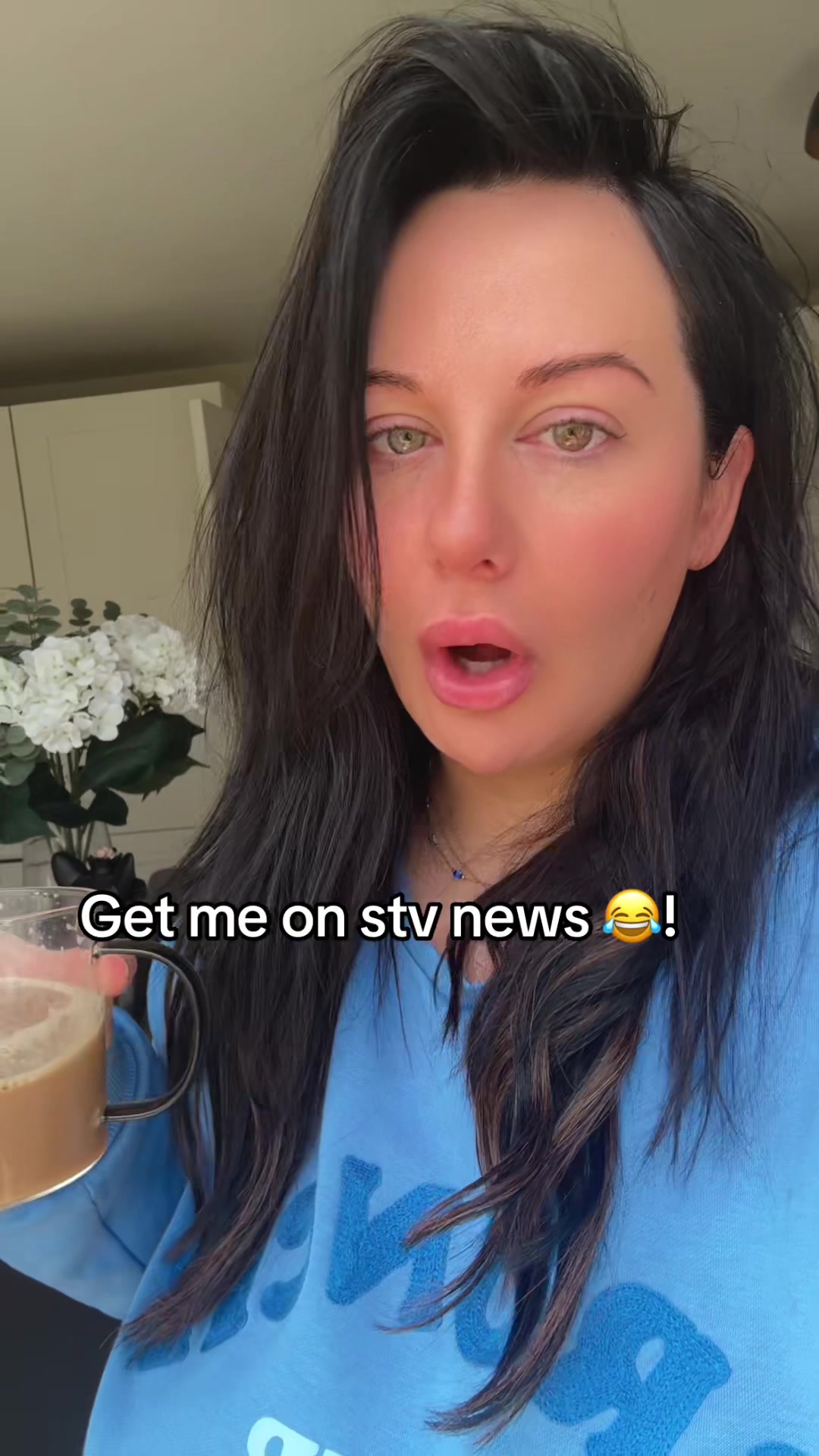 @BeautyByJoHagg