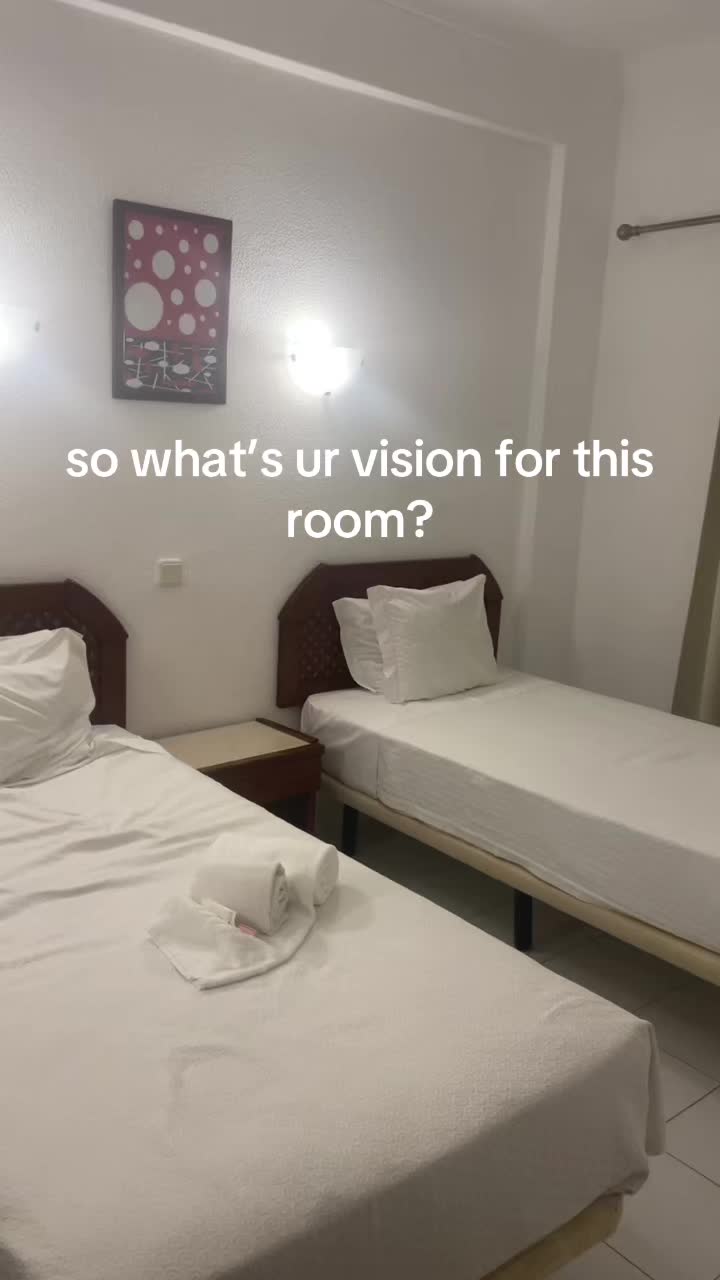 @gabi❣️