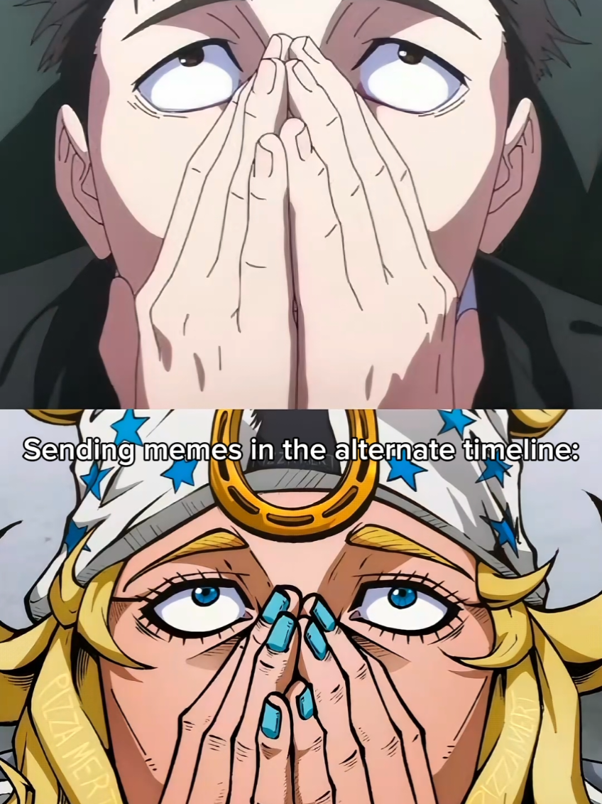 @NoSchoolSaturday