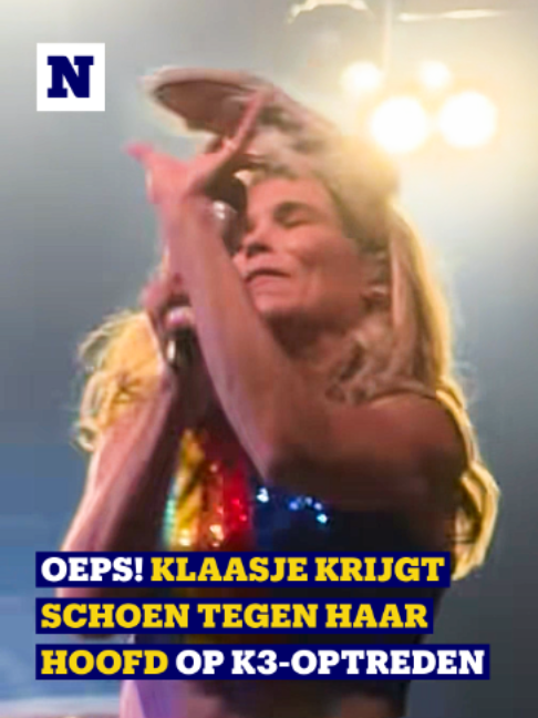 @Nieuwsblad