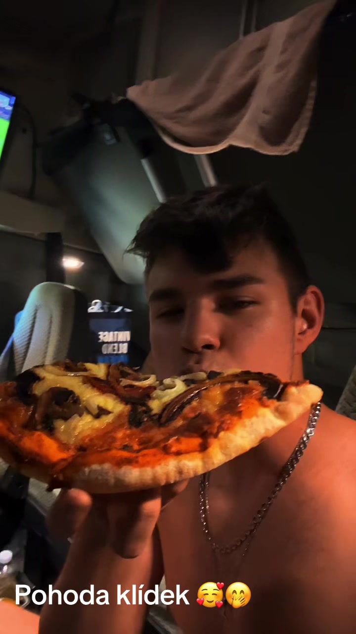 @Mi&scaron;&aacute;k_Ď&aacute;bel🔥
