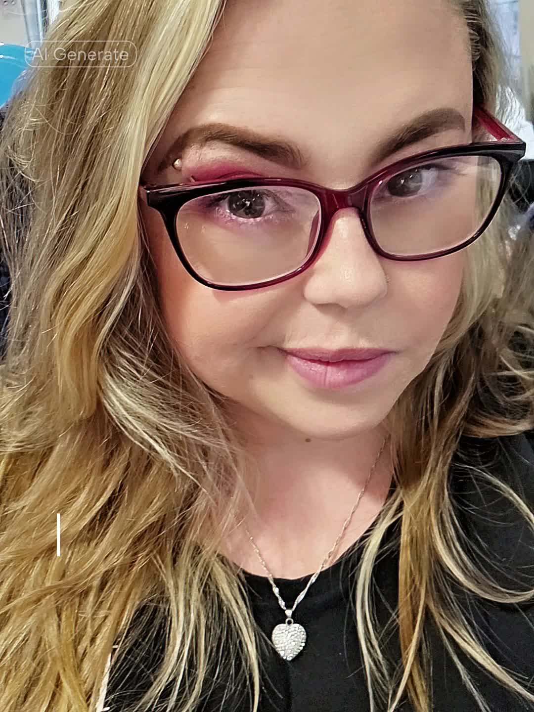 @jutsgriffiths87