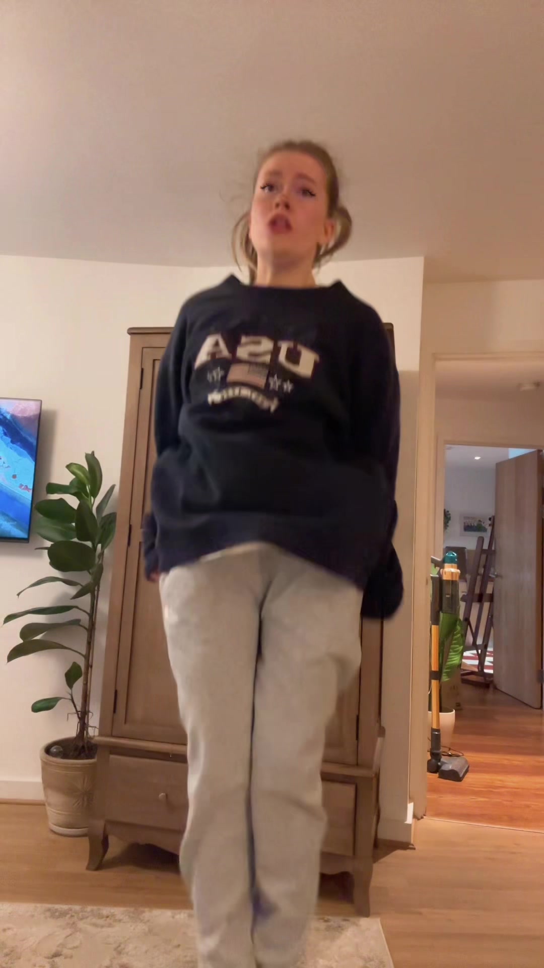 @katie