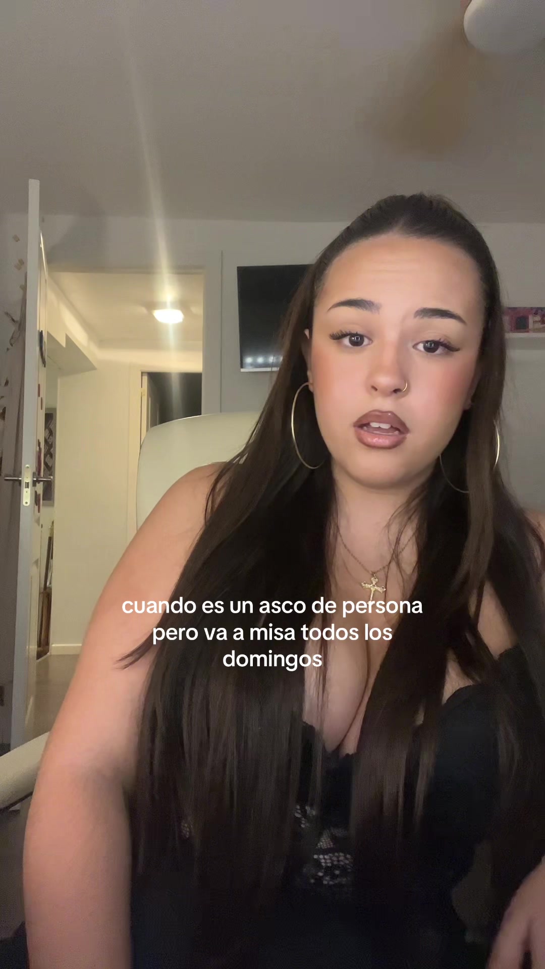 @miriam