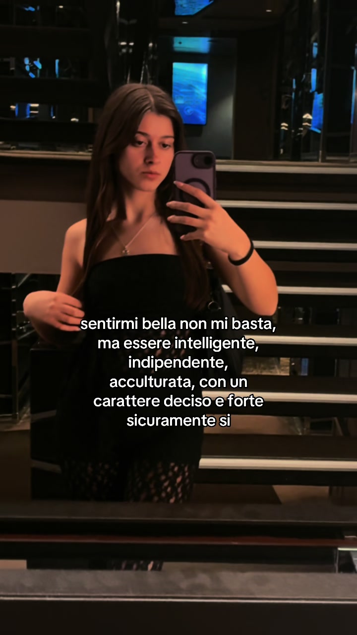 @nicole_beautystyle❤️