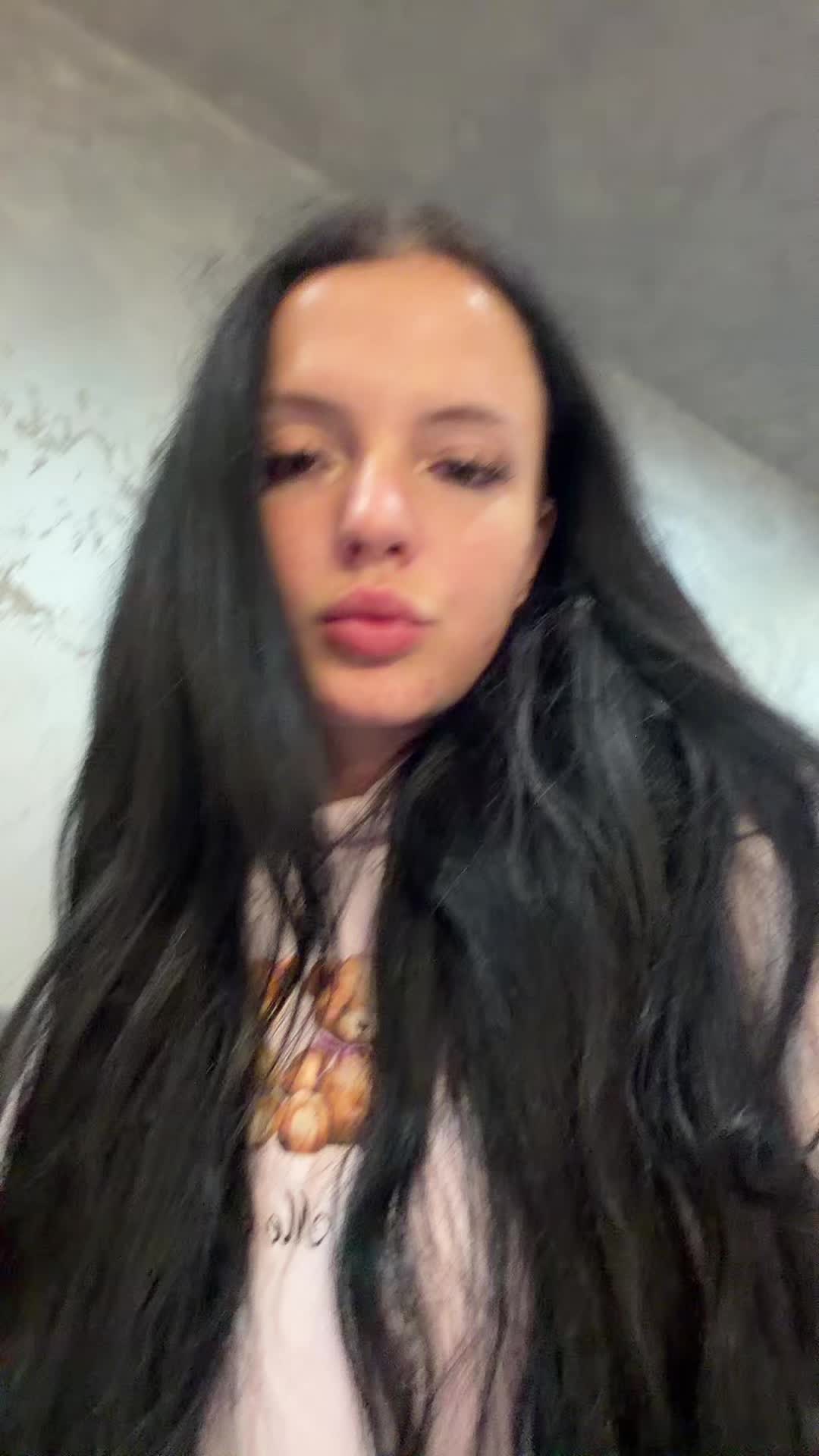 @Ivana Georgieva