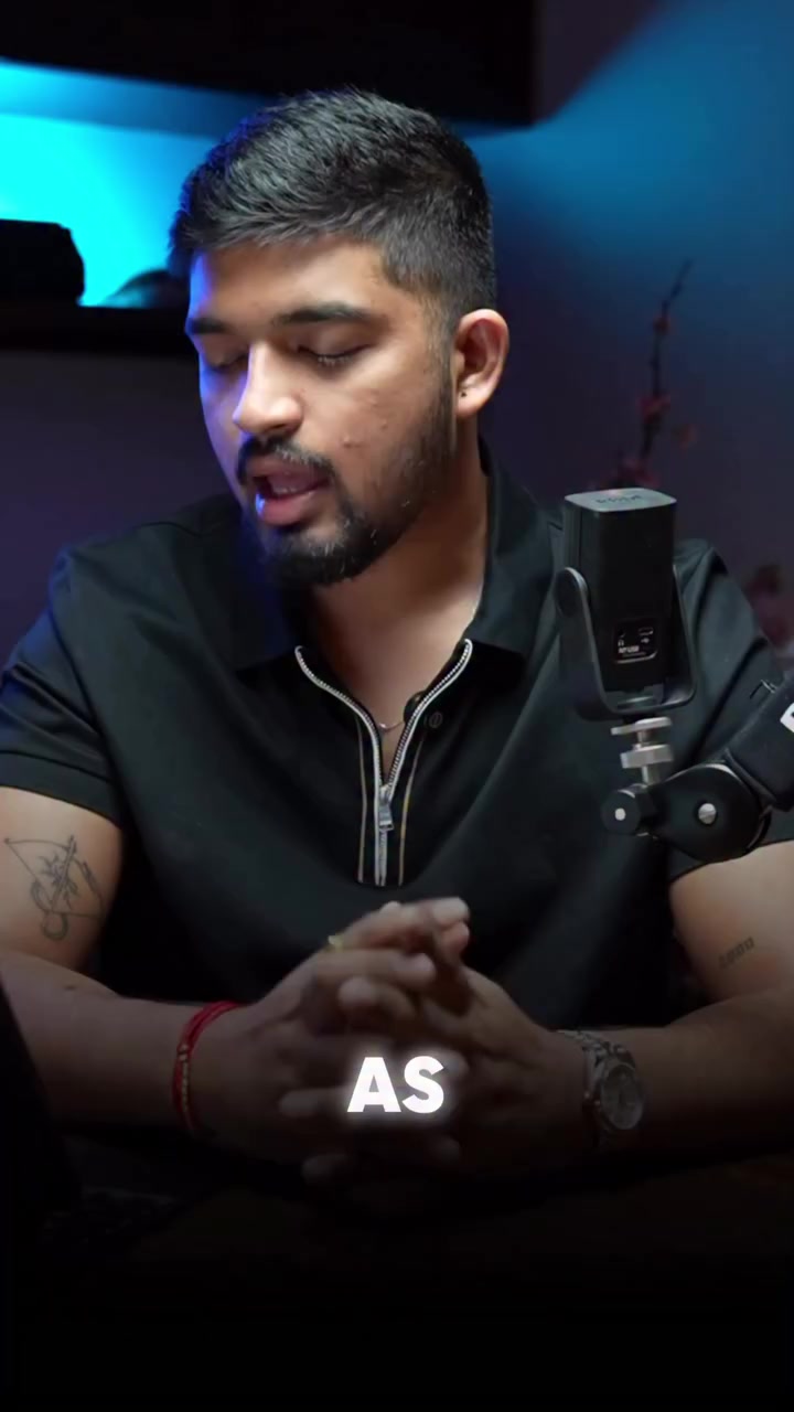 @ATUL PATIL
