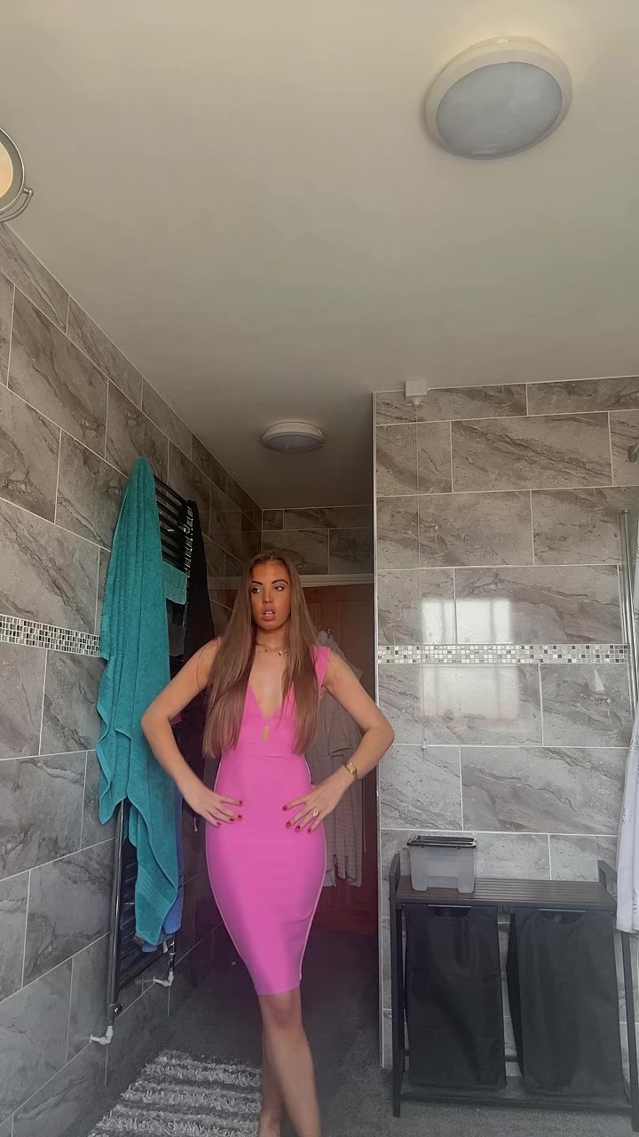@JESSICA TAYLOR 💋