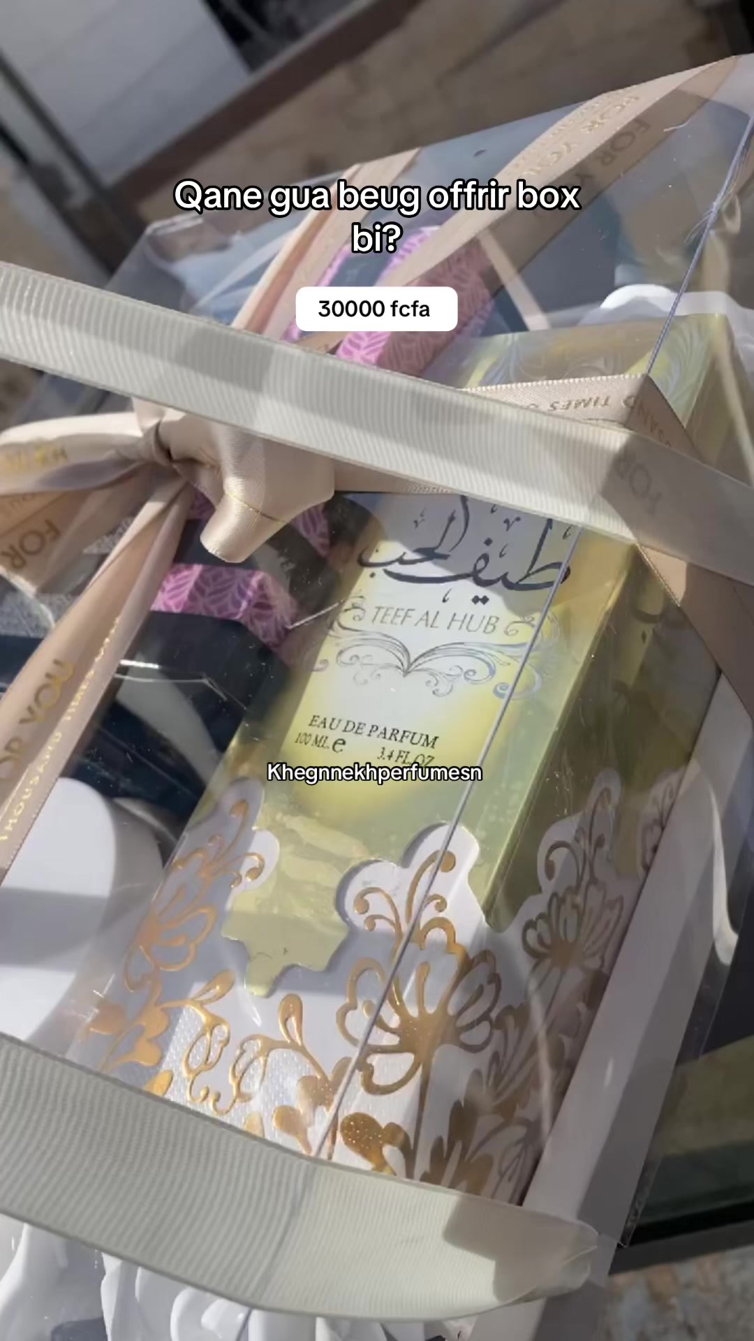 @KhegnNekhParfum