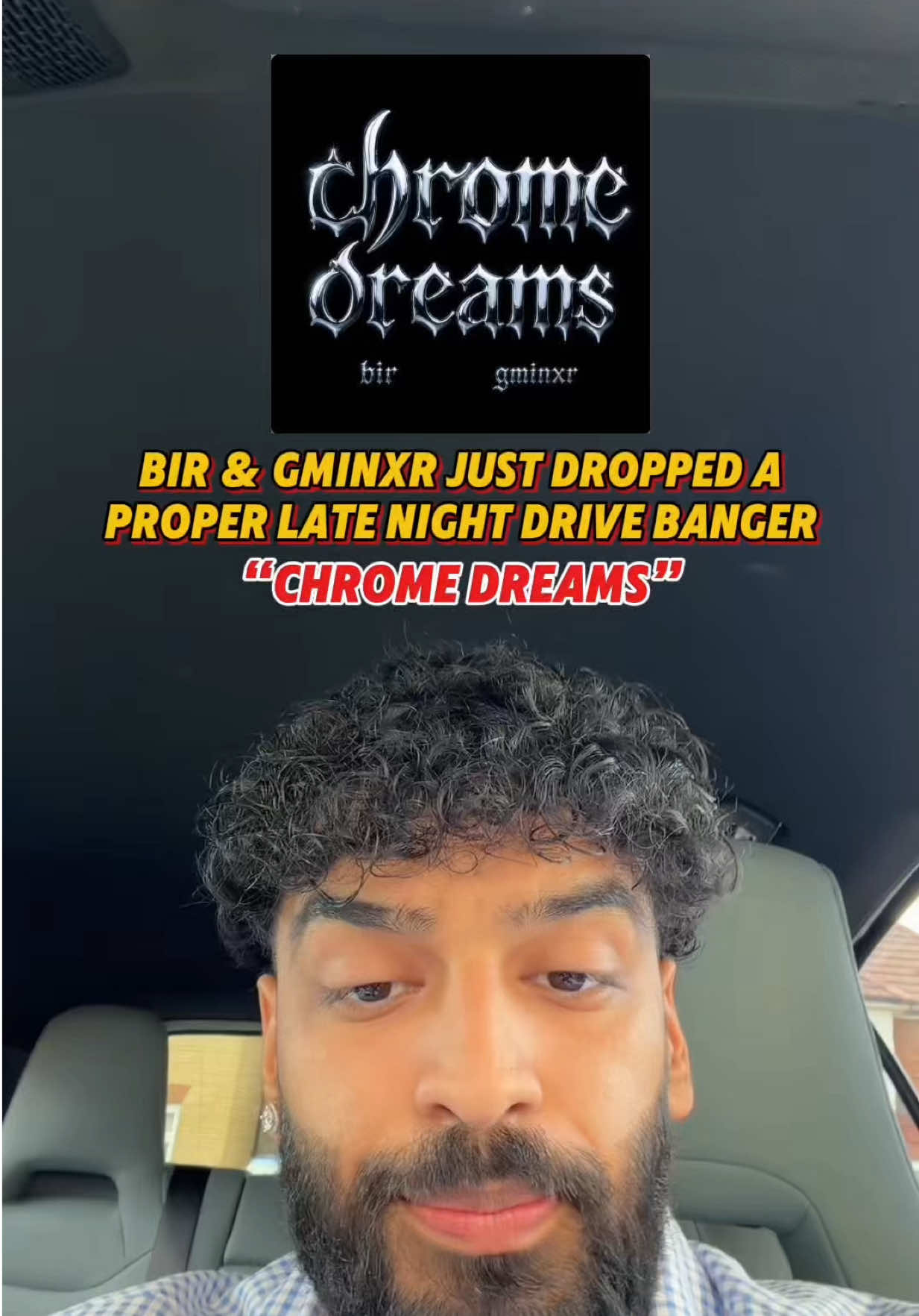 @JK☬