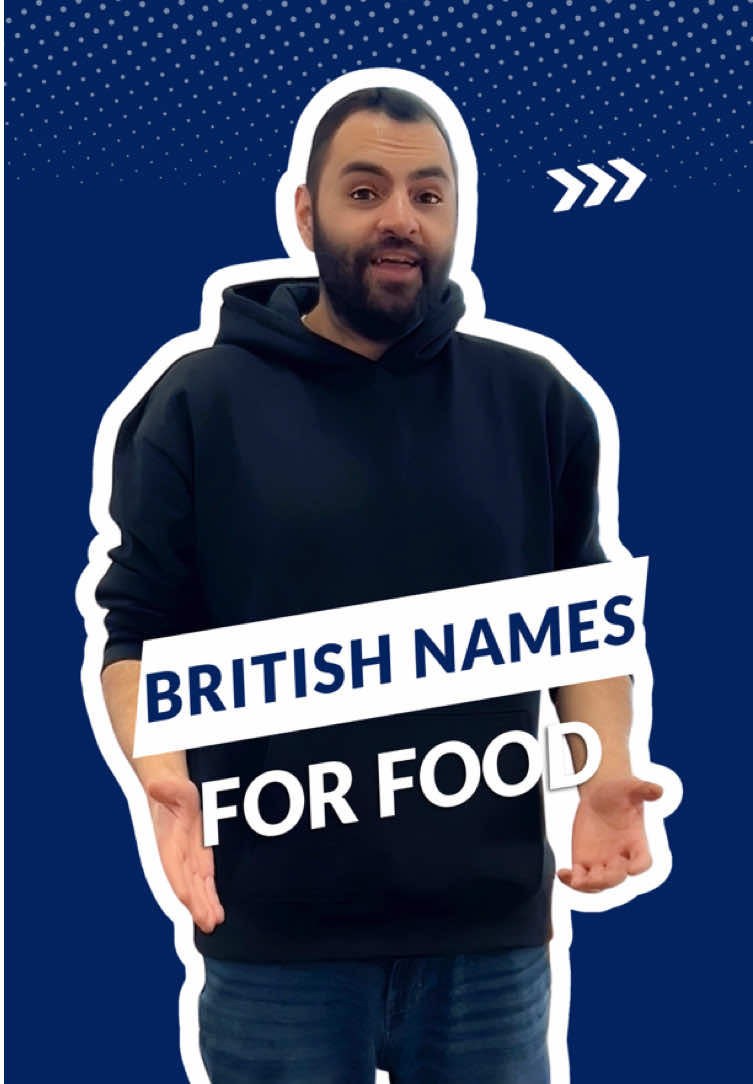 @time4london