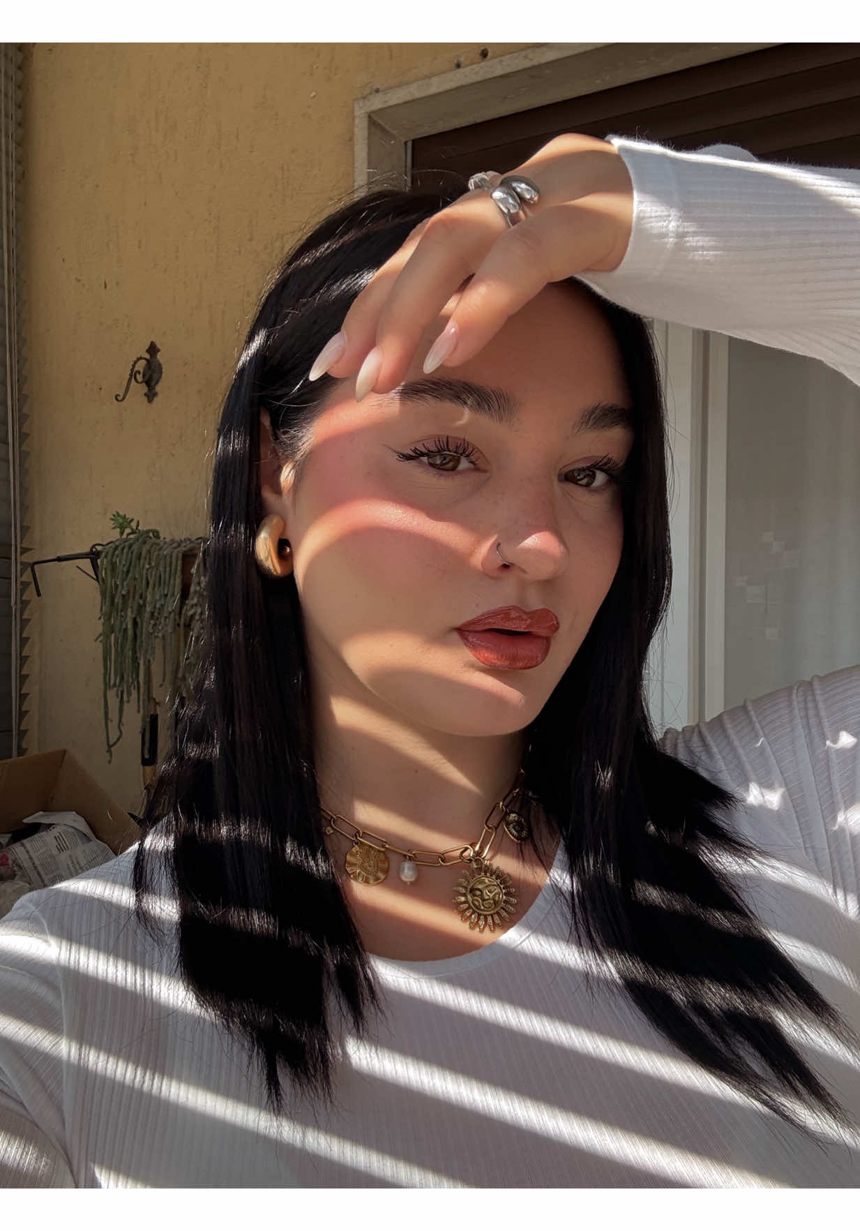 @ostichiamtemisari