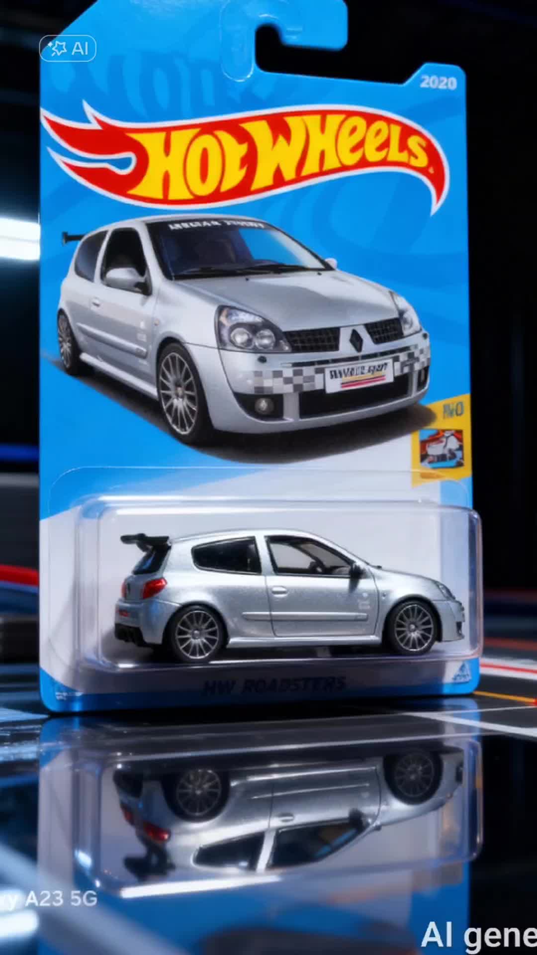 @tintinrallye205