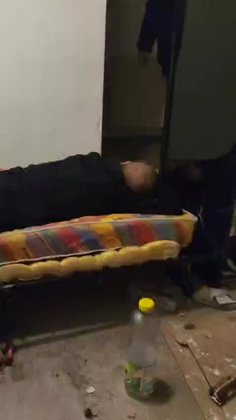 @berserker933