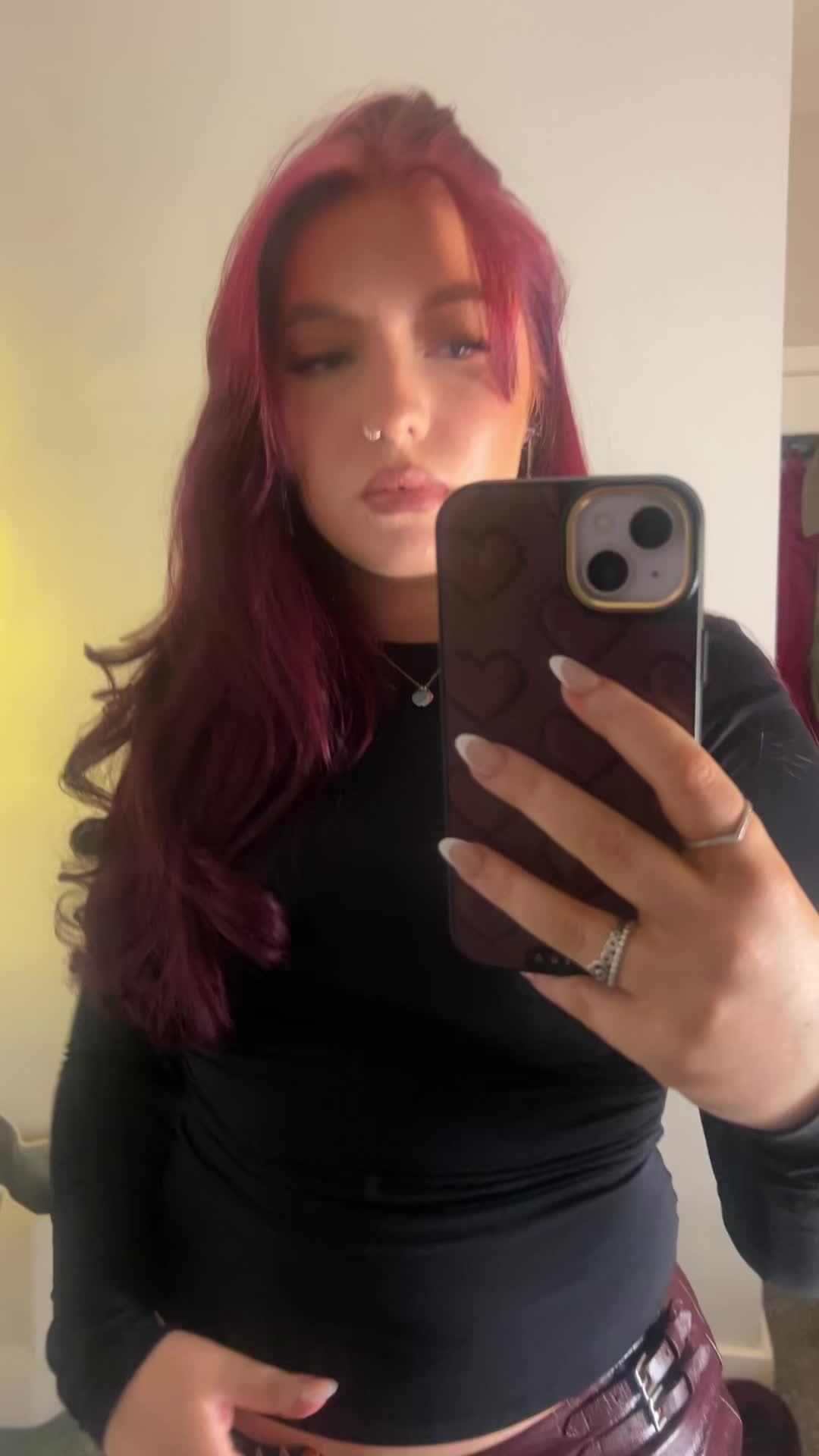 @Elcaaa