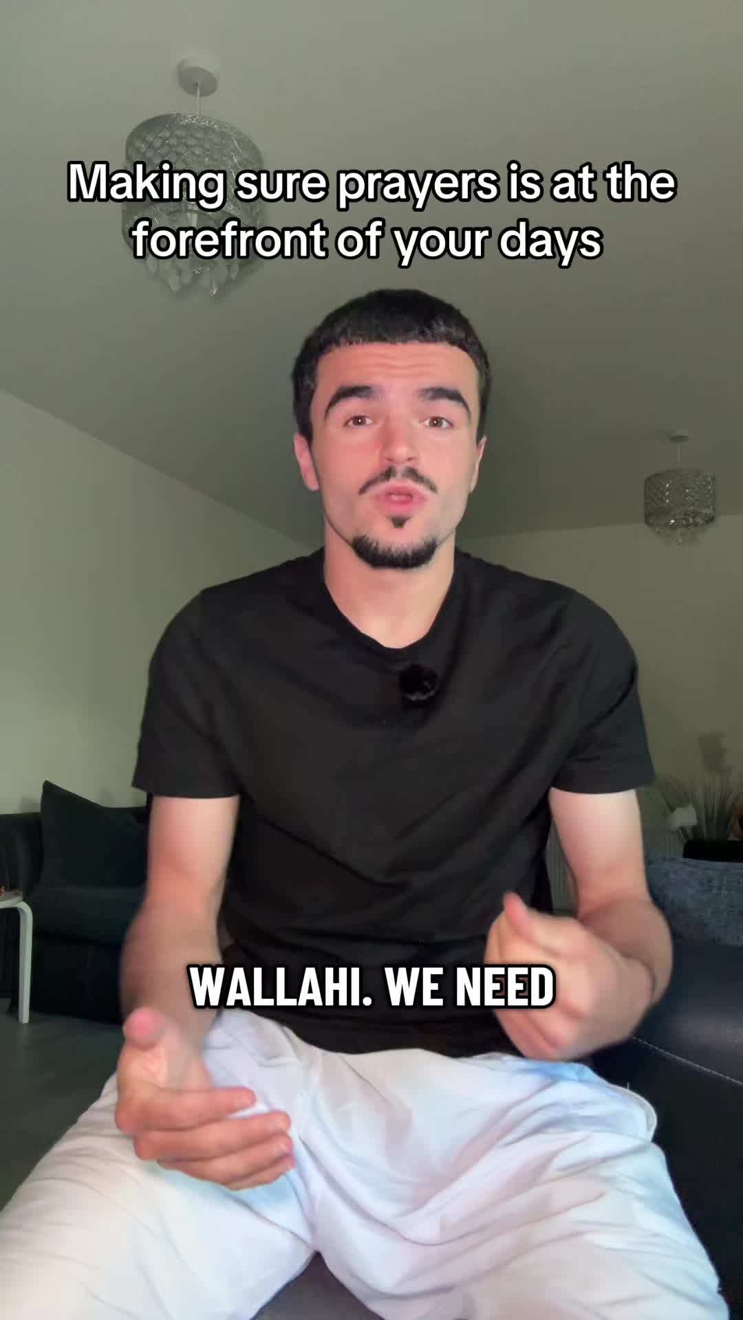 @Jordz