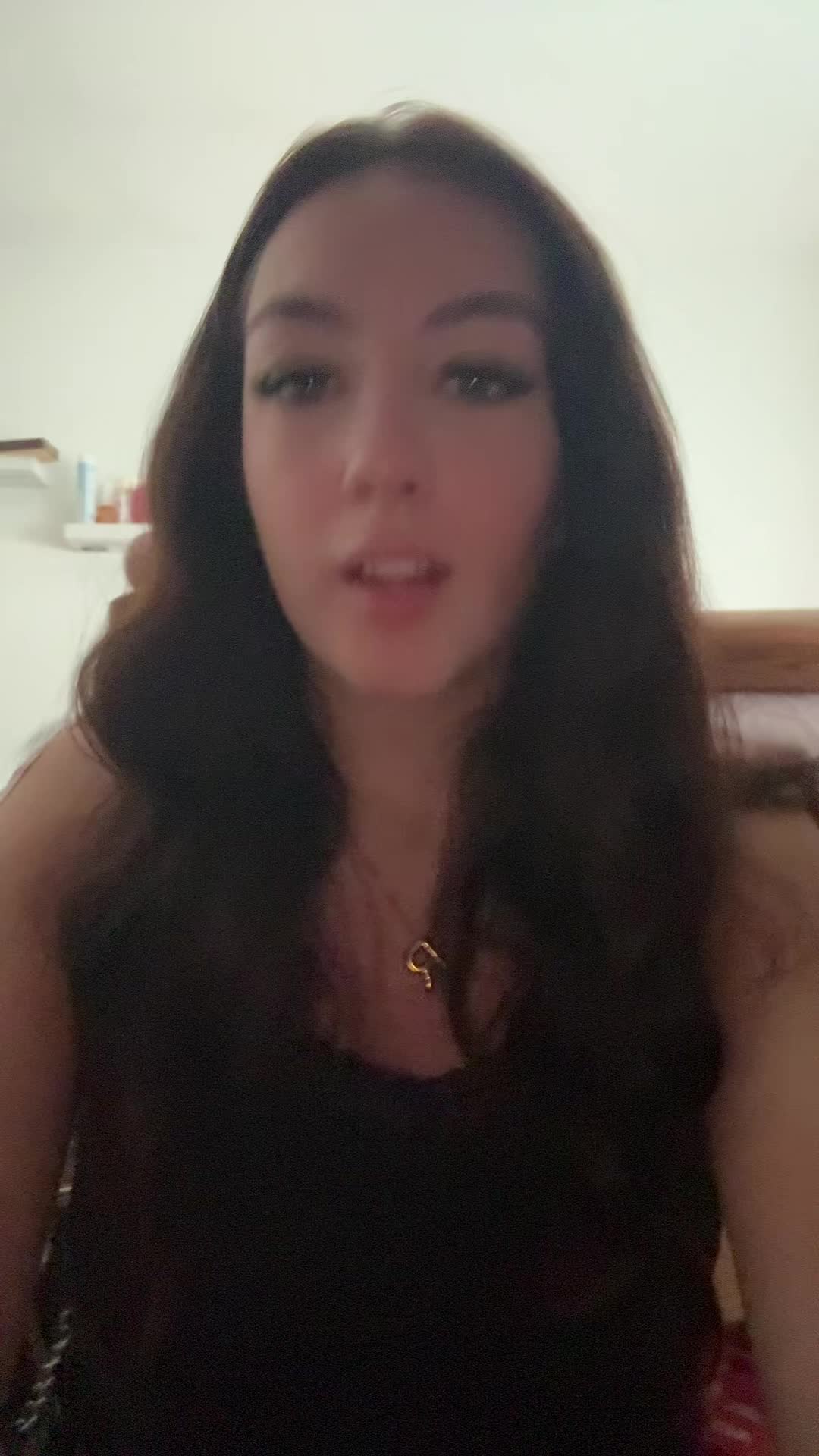 @rubysspamzzx