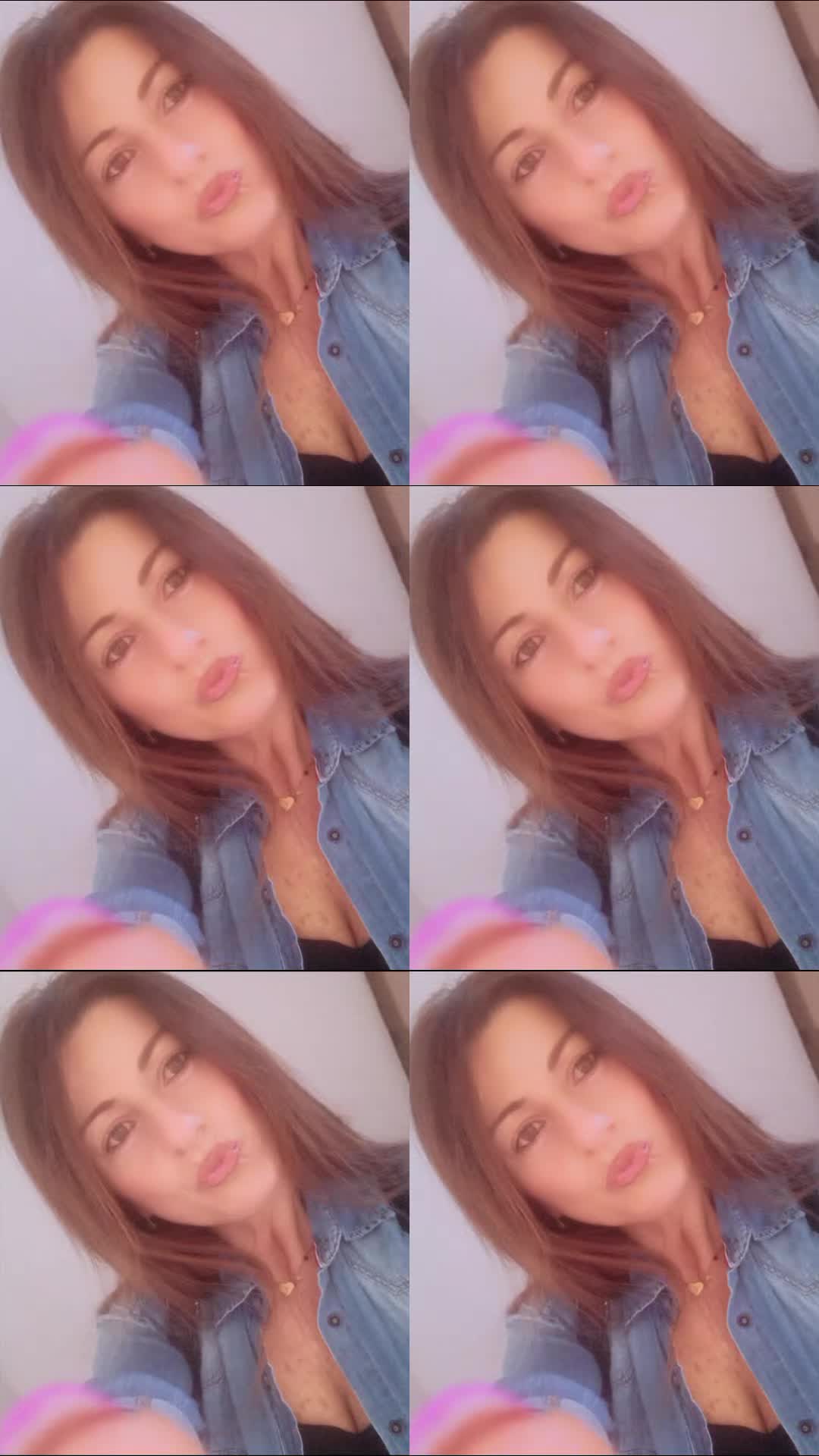 @angelica_Gioielli44