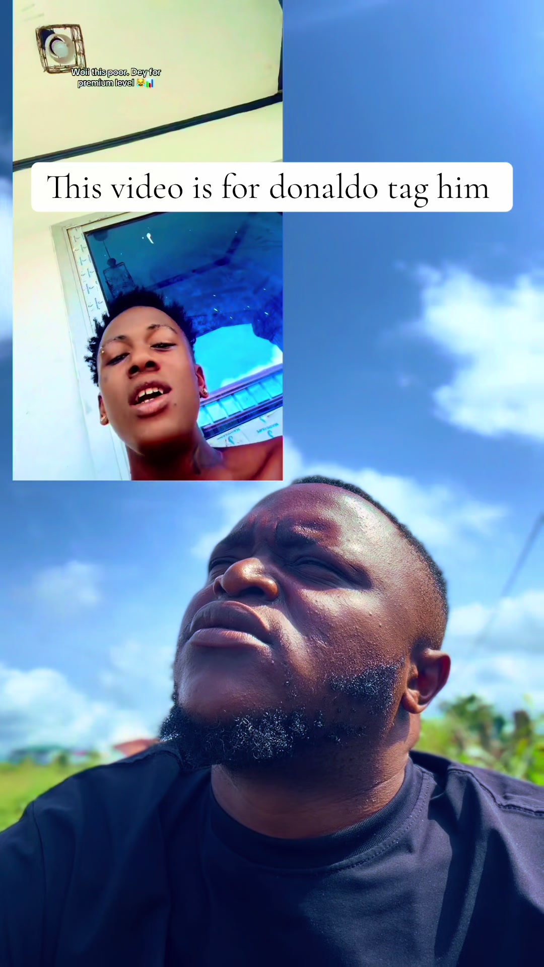 @Pranksters_kavo 🇨🇲🇳🇬🇿🇦