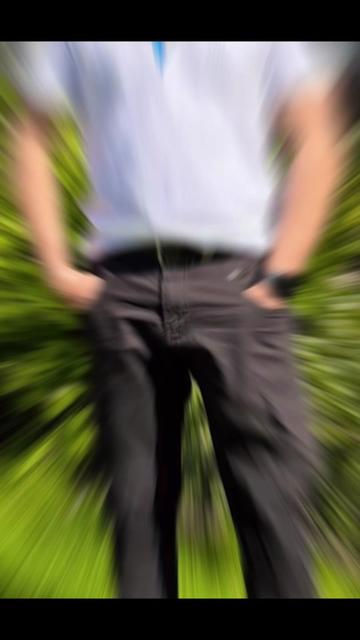 @شاهين