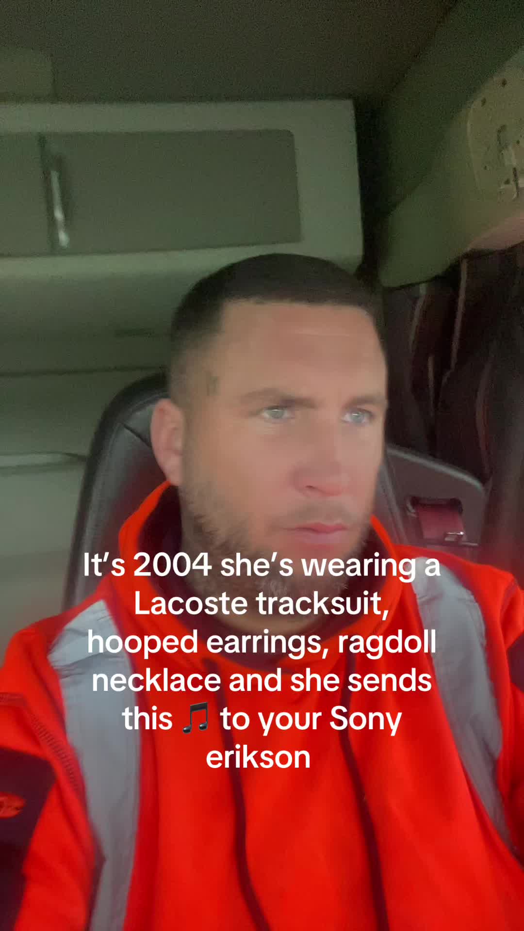 @trucker_gee33