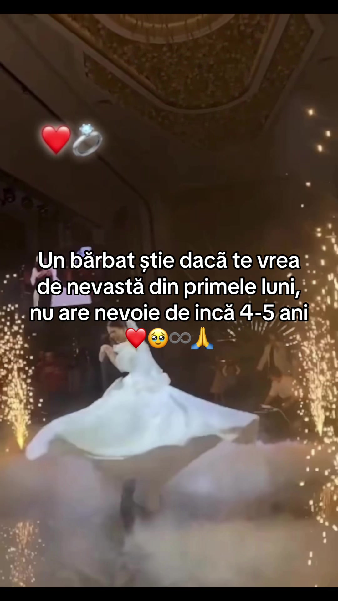 @🇷🇴    K   o   k   o    🇬🇧