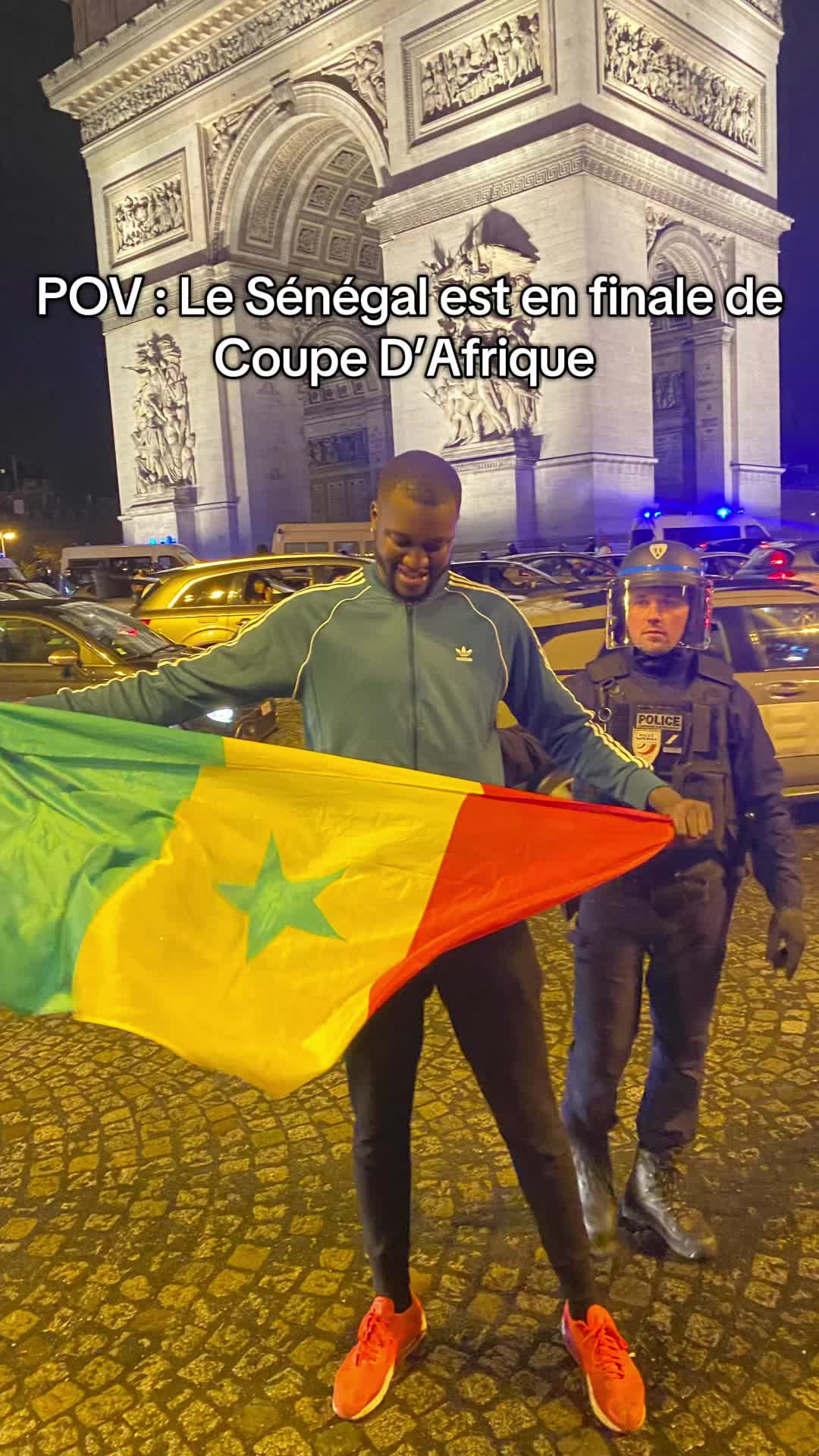@Afrolaiy