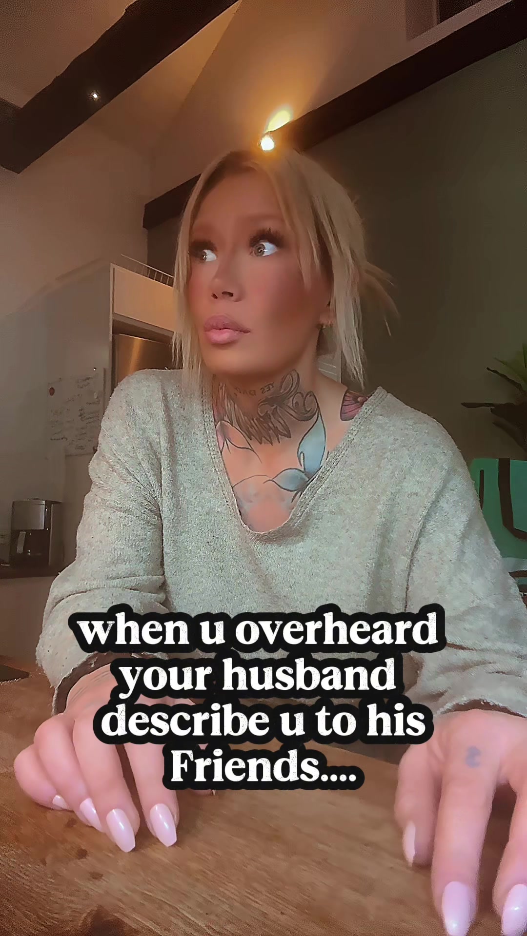 @MiaGillgren
