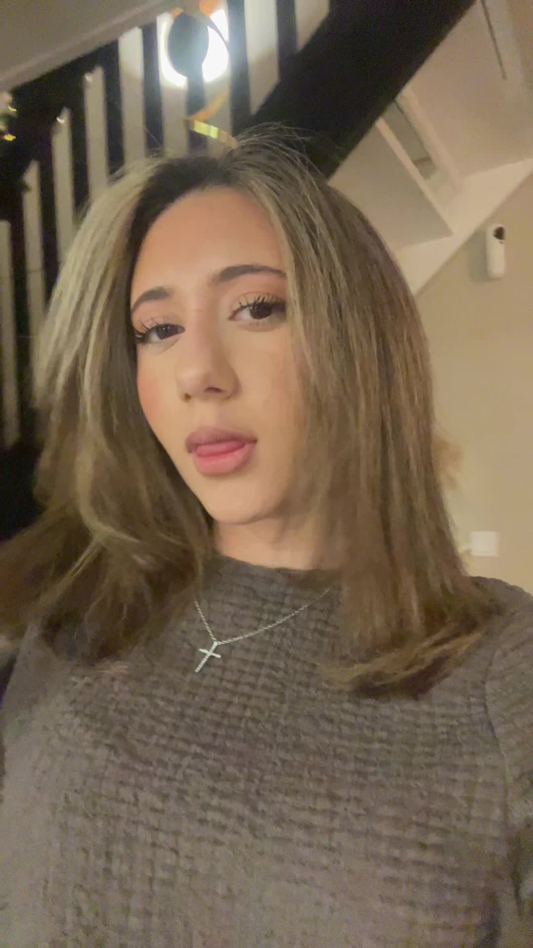 @Maria