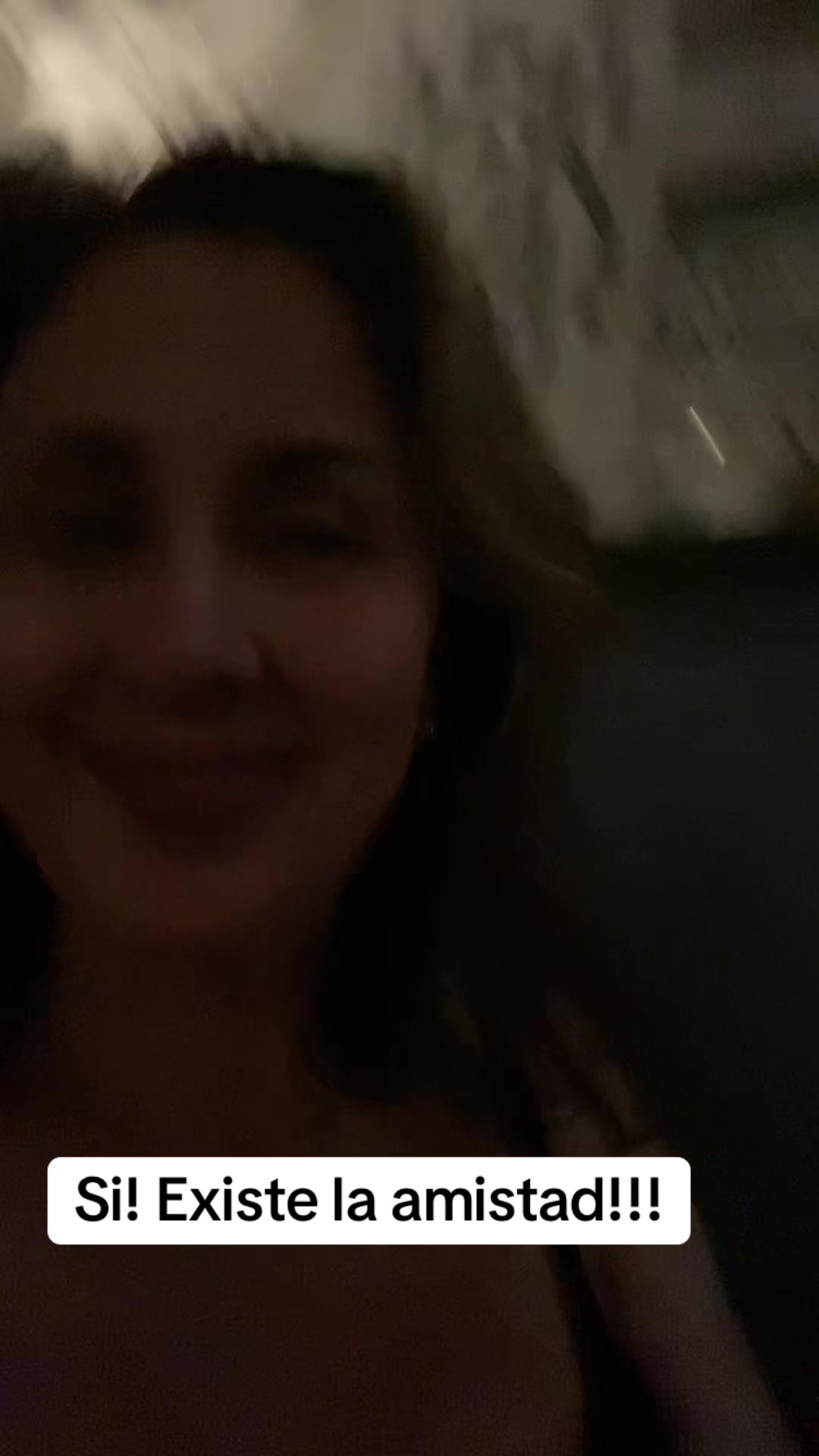 @Rocío