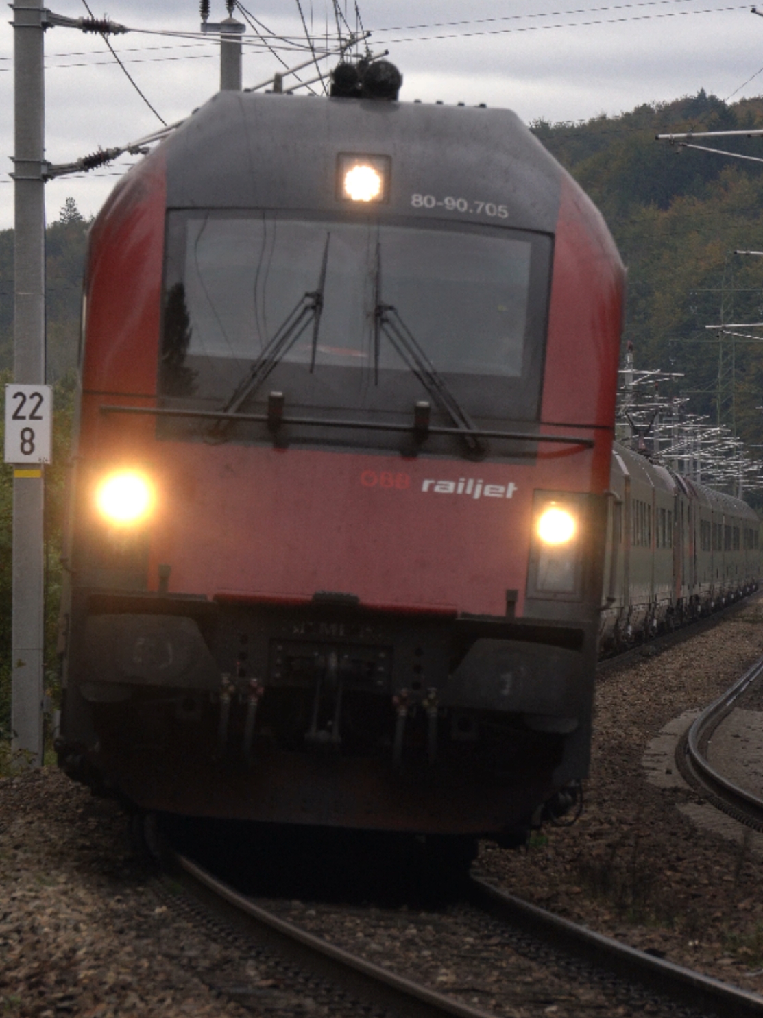 @Trainspotter Andreas 🍻🏳️🌈