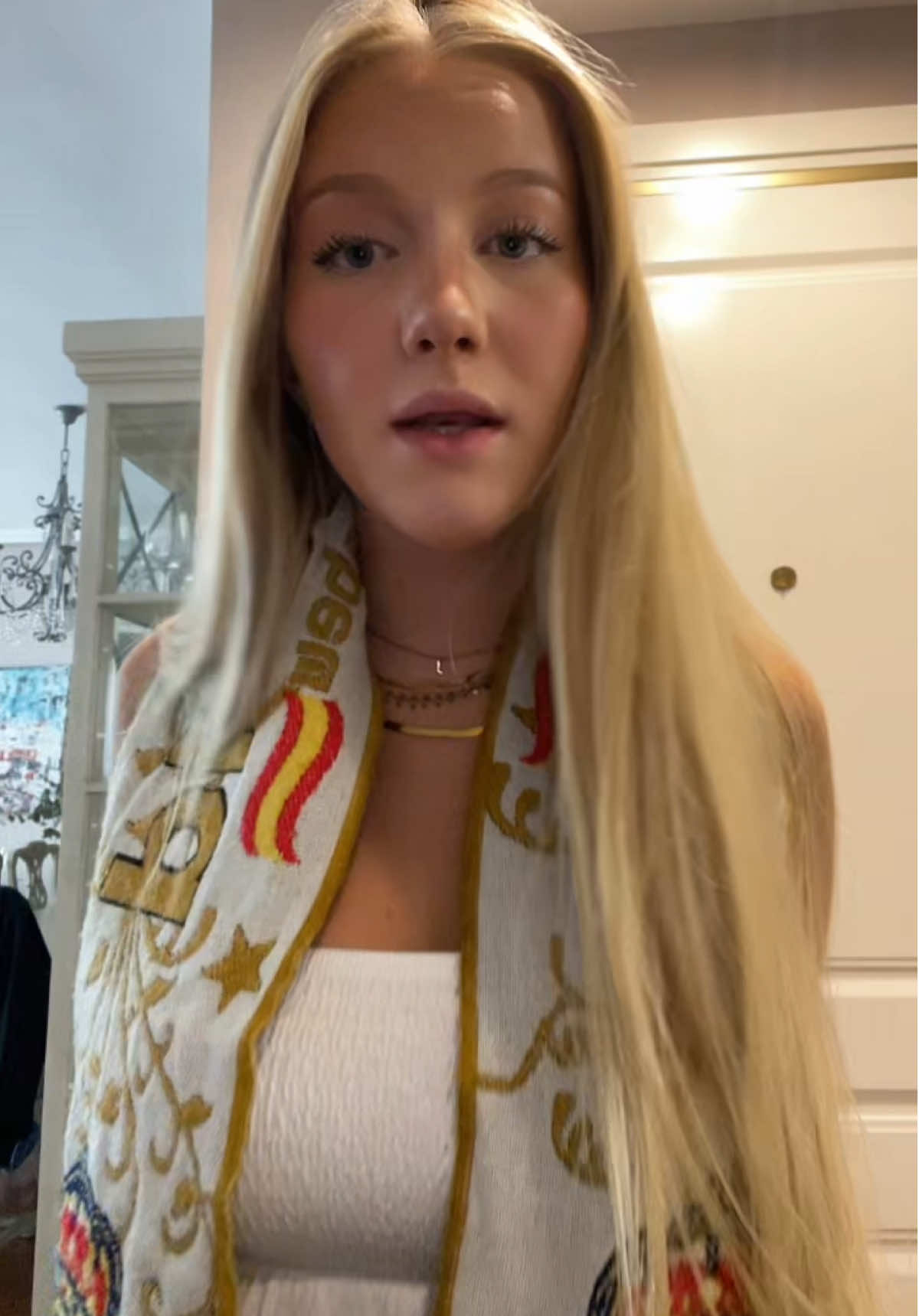 @laurita