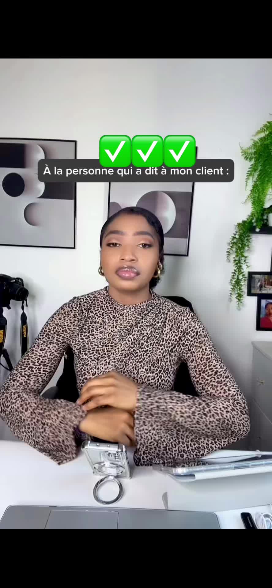 @Smile Hôtesses Accueil