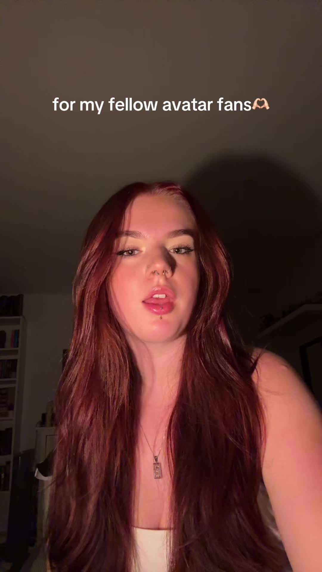 @aliyah🪼🦋🦕🧿