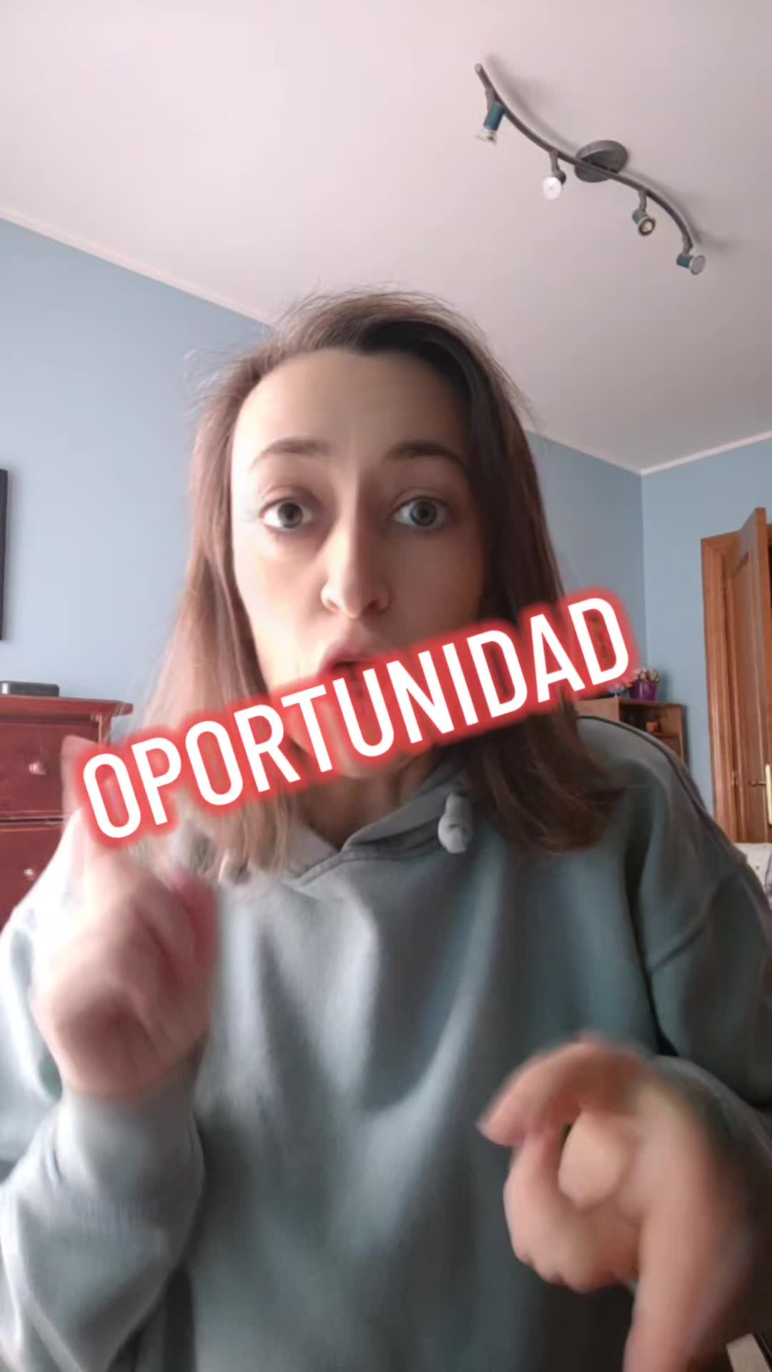 @Ari~MJ