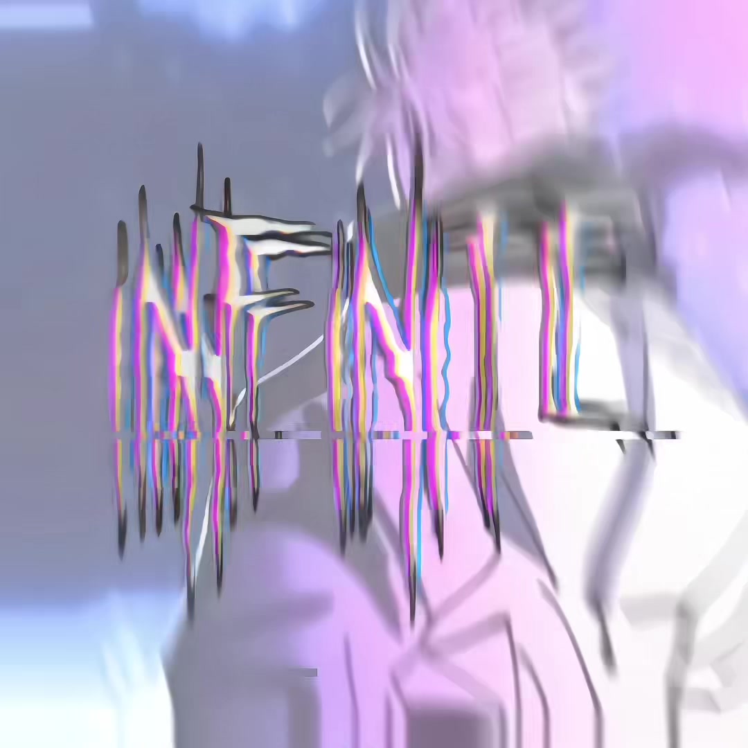 @๐ฐ๐ต๐ญ๐ฐ๐ต๐ฐ๐ป๐ฌ