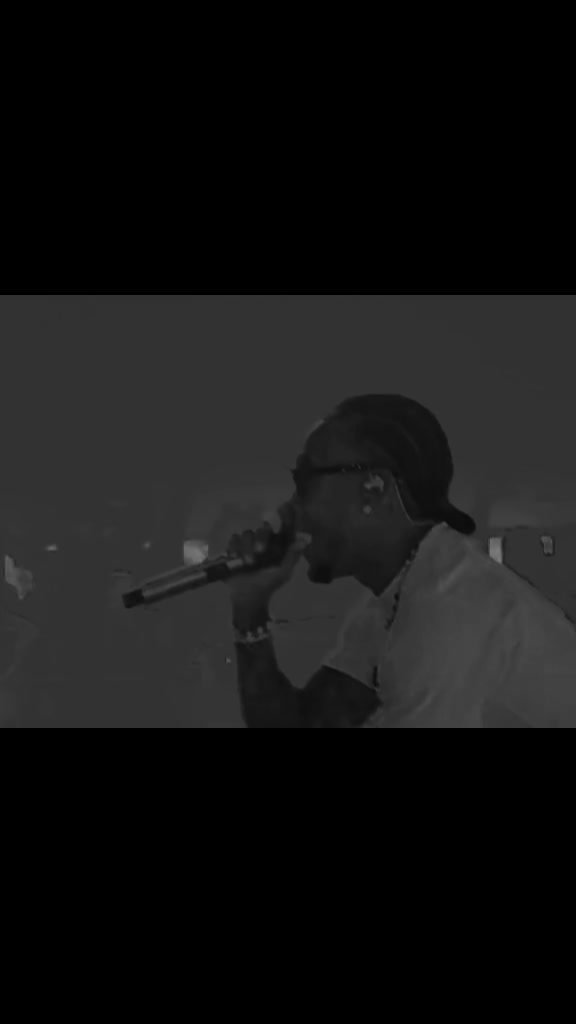 @𝐀𝐋𝟎𝟎𝟓