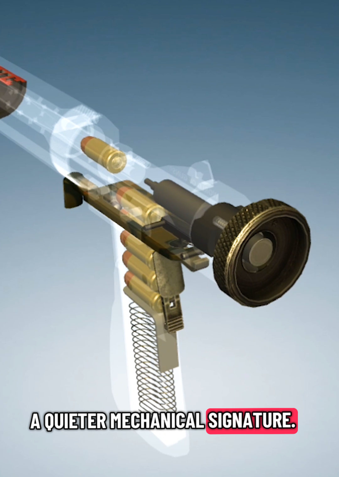 @Firearms History
