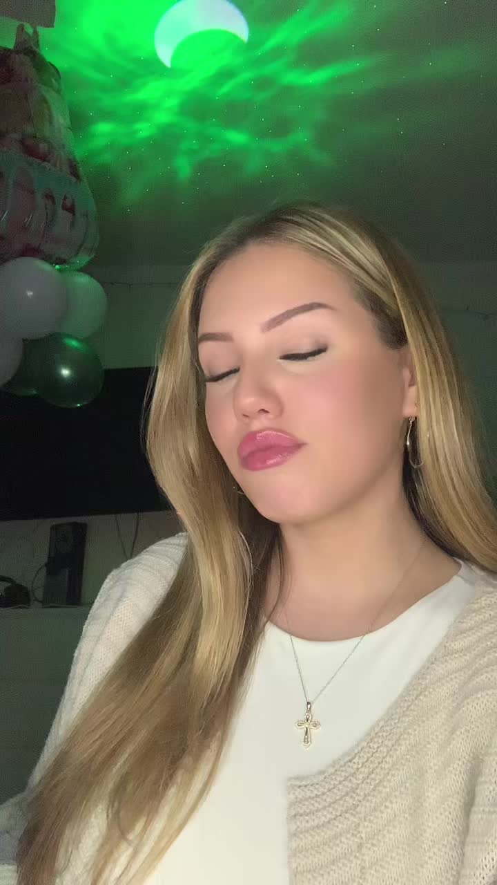 @vaniiibln