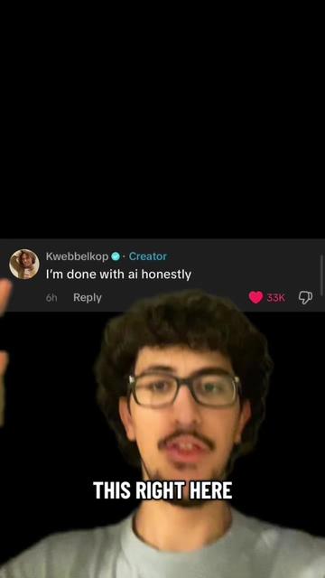 @The 1st Gamer